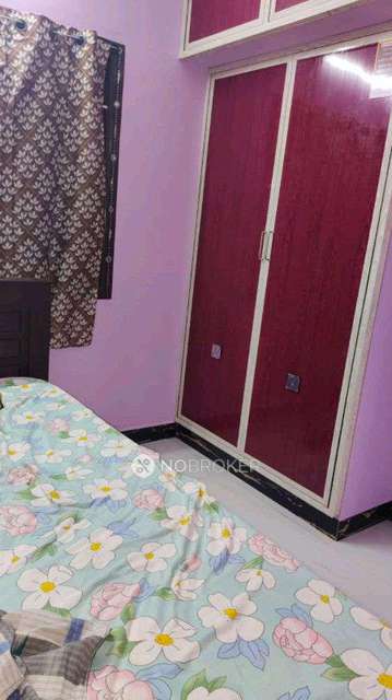 2 BHK Flat In Ak Crystal For Sale  In 39, Bavani Nagar, Ramachandra Nagar, Meenambakkam, Chennai, Tamil Nadu 601213, India