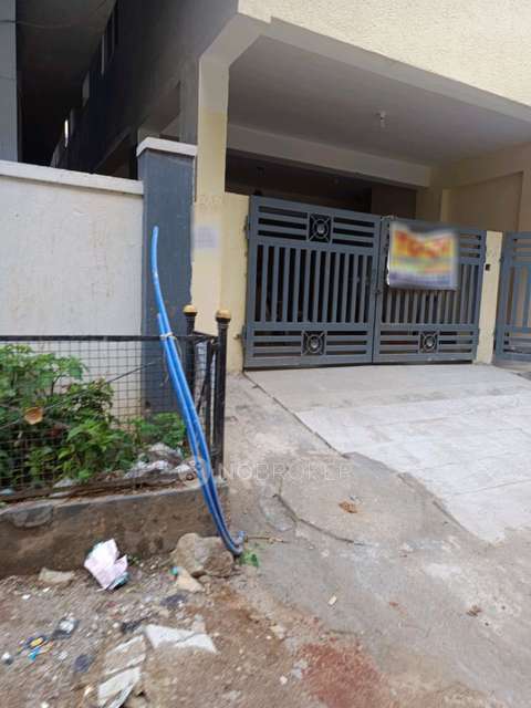 2 BHK House for Rent In Uppal