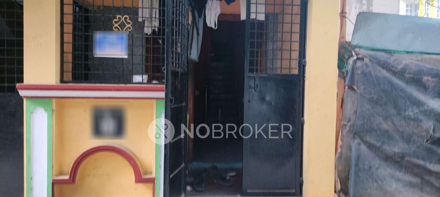 Godown/Warehouse in Kumaraswamy Layout, Bangalore for Rent 