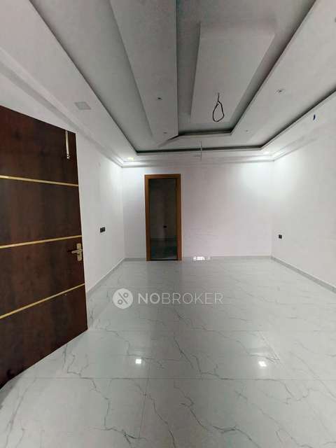 2 BHK House for Rent  In New Palam Vihar Phase 1