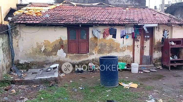 1 BHK House For Sale  In Kumananchavadi