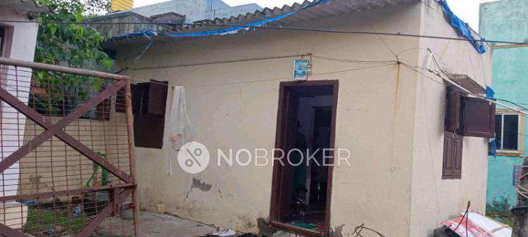 1 BHK House For Sale  In Kumananchavadi