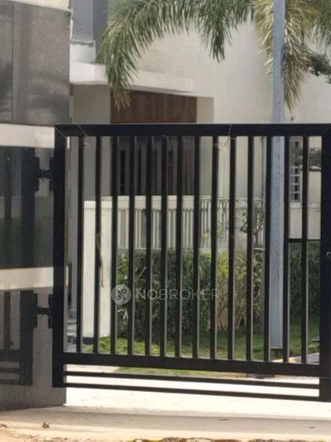 3 BHK House For Sale  In Kompally