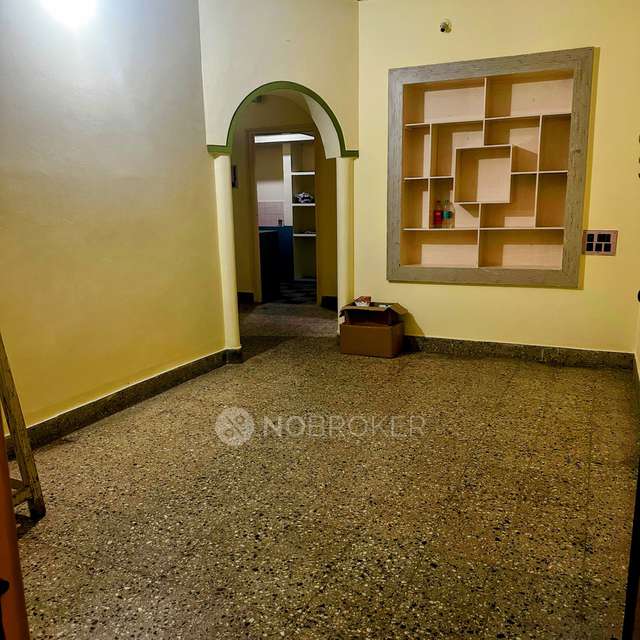 1 BHK House for Rent  In Wcc Photography