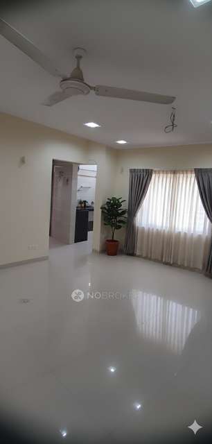 1 BHK Flat In Shubham Heights, Virar West For Sale  In Virar West