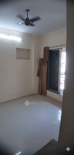 1 BHK Flat In Shubham Heights, Virar West For Sale  In Virar West