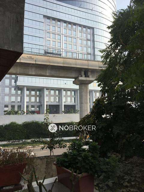 1 BHK House for Rent  In Sector 25