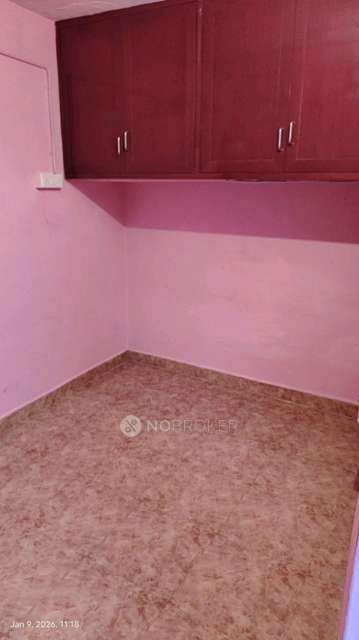 1 BHK House for Rent  In 2nd Block Mogapper West Street
