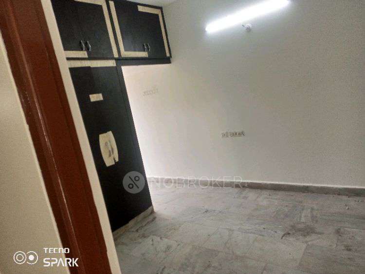 2 BHK Flat In Sivam Sai Viswanatha Residency For Sale  In Mehdipatnam