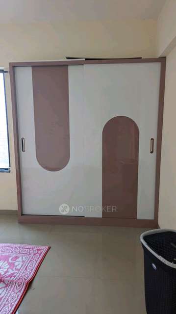 2 BHK Flat In Septal Plazzo For Sale  In Setpal Palazzo