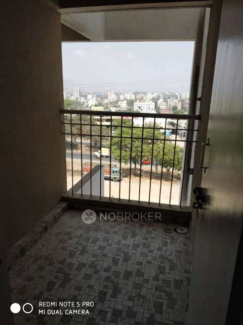 2 BHK Flat In Septal Plazzo For Sale  In Setpal Palazzo