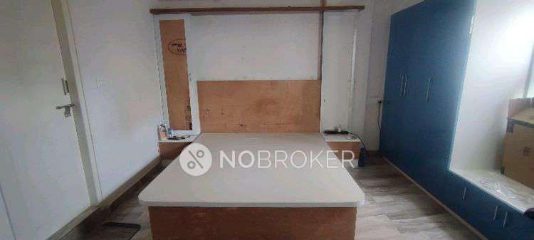 2 BHK Flat In Trishul Happy Homes Live More For Sale  In Electronics City Phase 1