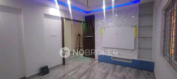 2 BHK Flat In Trishul Happy Homes Live More For Sale  In Electronics City Phase 1