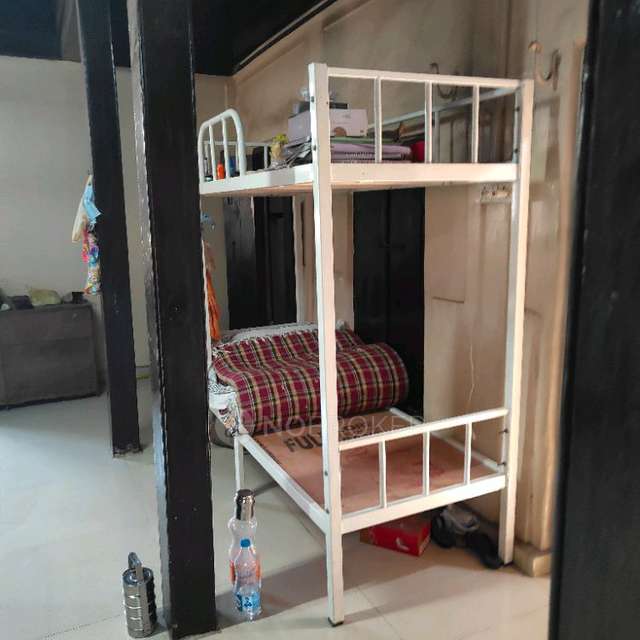 PG for Girls in Kasba Peth