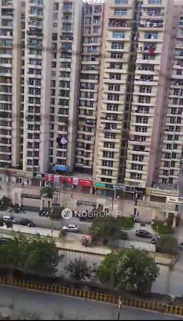 3 BHK Flat In Park Avenue For Sale  In Gaur City