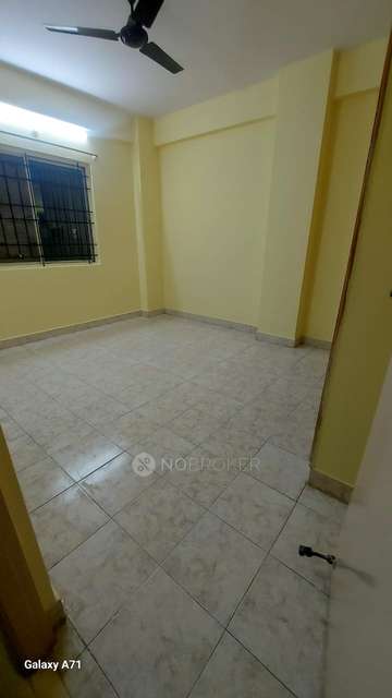 2 BHK Flat In Shakthi Ashraya, Kaggadasapura for Lease  In Kaggadasapura