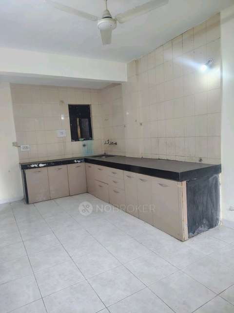 3 BHK Flat In Shree Swami Samarth Society for Rent  In Pashan