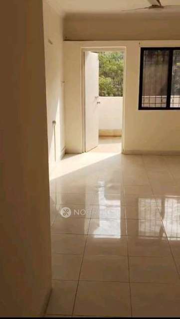 3 BHK Flat In Shree Swami Samarth Society for Rent  In Pashan