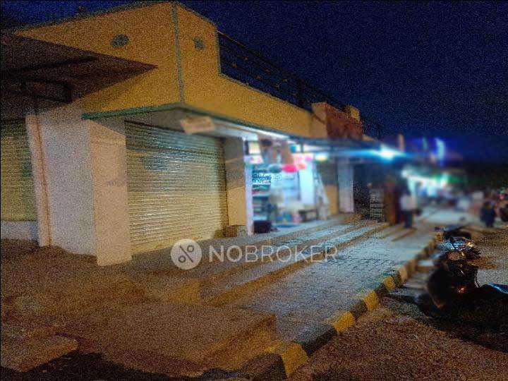 Shop in Hosakerehalli, Bangalore for Rent 