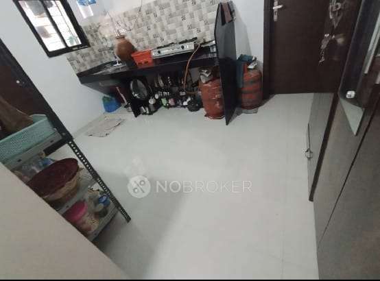 2 BHK Flat In Bank Auction Property - Dreams Lynnea for Rent  In Wagholi