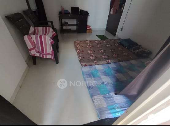 2 BHK Flat In Bank Auction Property - Dreams Lynnea for Rent  In Wagholi