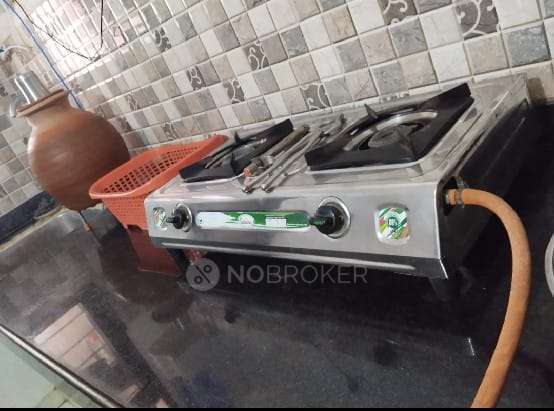 2 BHK Flat In Bank Auction Property - Dreams Lynnea for Rent  In Wagholi