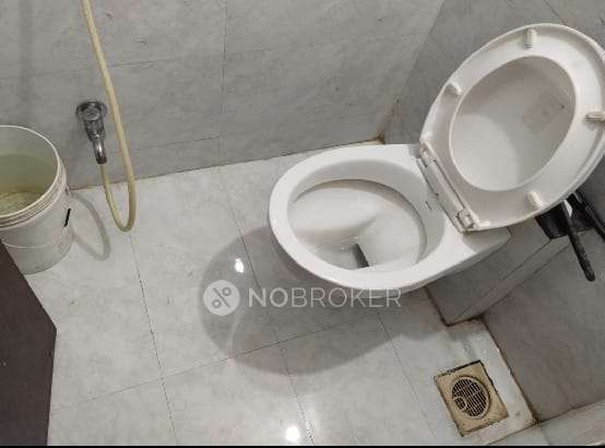 2 BHK Flat In Bank Auction Property - Dreams Lynnea for Rent  In Wagholi