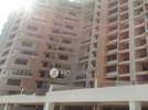 2 BHK Flat In Bank Auction Property - Dreams Lynnea for Rent  In Wagholi