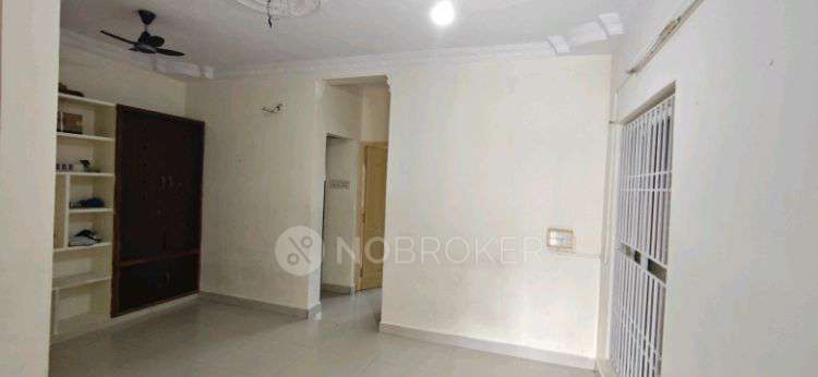 2 BHK House for Lease  In 33wg+44r, Soranjeri, Tamil Nadu 600072, India