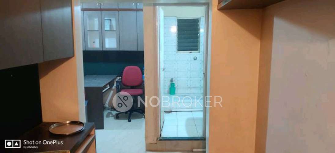 Office Space in Bhawani Peth, Pune for sale 