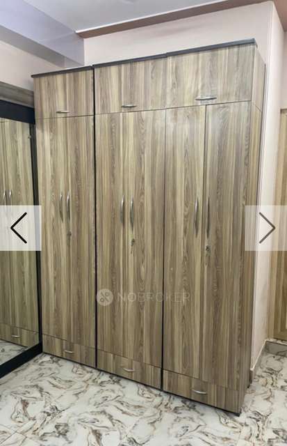 PG for Girls in East Patel Nagar,