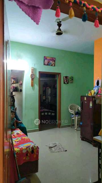 1 BHK House for Rent  In Upkar Solitaire Layout, 158, 5th Cross, Attibele, Karnataka 562107, India