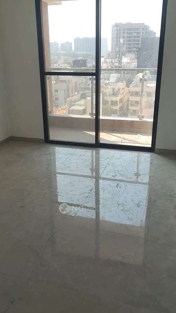2 BHK Flat In Unique Youtopia for Rent  In Kharadi 