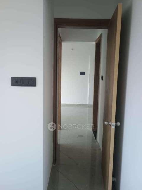 2 BHK Flat In Unique Youtopia for Rent  In Kharadi 