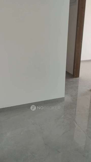 2 BHK Flat In Unique Youtopia for Rent  In Kharadi 