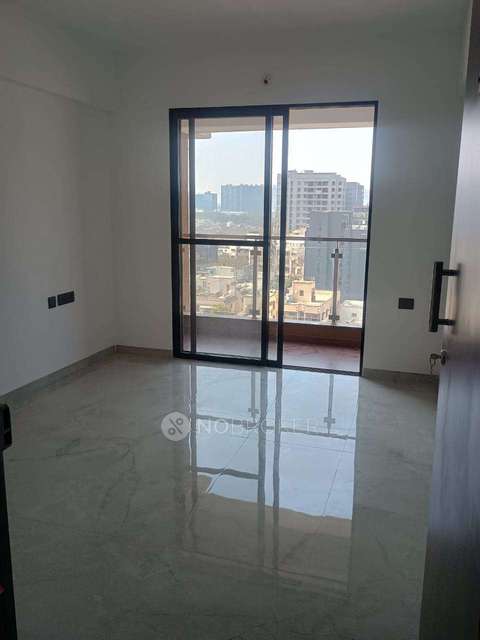 2 BHK Flat In Unique Youtopia for Rent  In Kharadi 