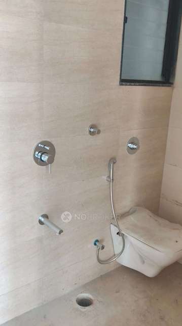 2 BHK Flat In Unique Youtopia for Rent  In Kharadi 