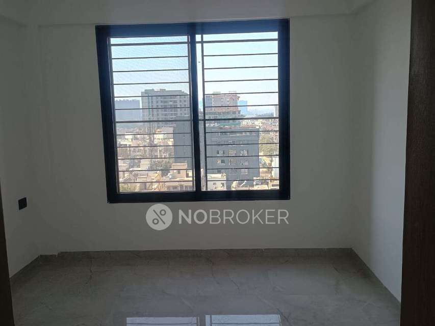 2 BHK Flat In Unique Youtopia for Rent  In Kharadi 