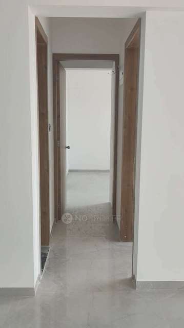 2 BHK Flat In Unique Youtopia for Rent  In Kharadi 