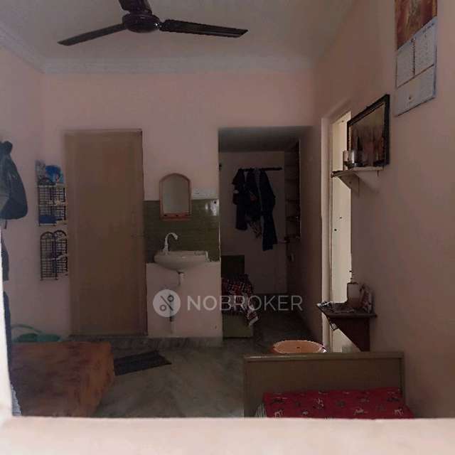 PG for Boys in Kaveri Boys Pg