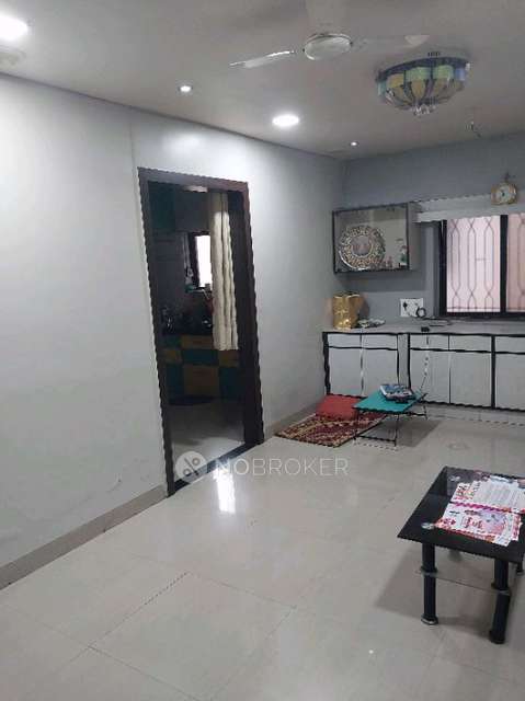 Single Room for Male In 2 BHK  In Mundada Building,opposite To Nath Audio,near Pawar Hospital,dhankawadi,balaji Nagar In Nath Audio Systems