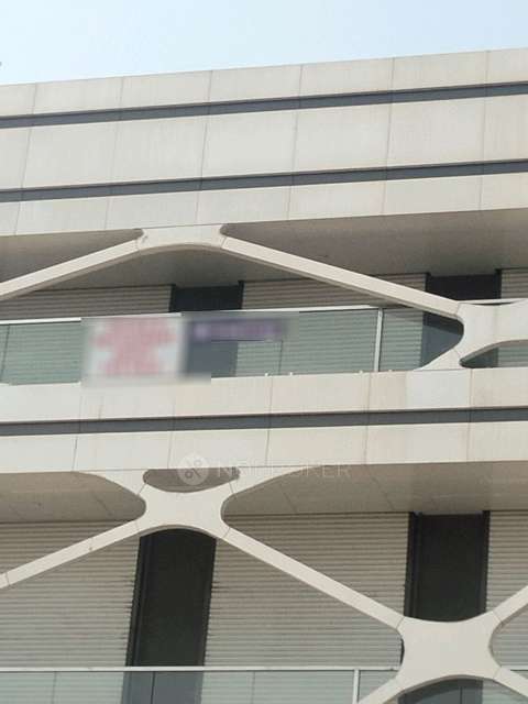 Restaurant/Cafe in Pimpri-chinchwad , Punvale Bazar, Pune for sale 