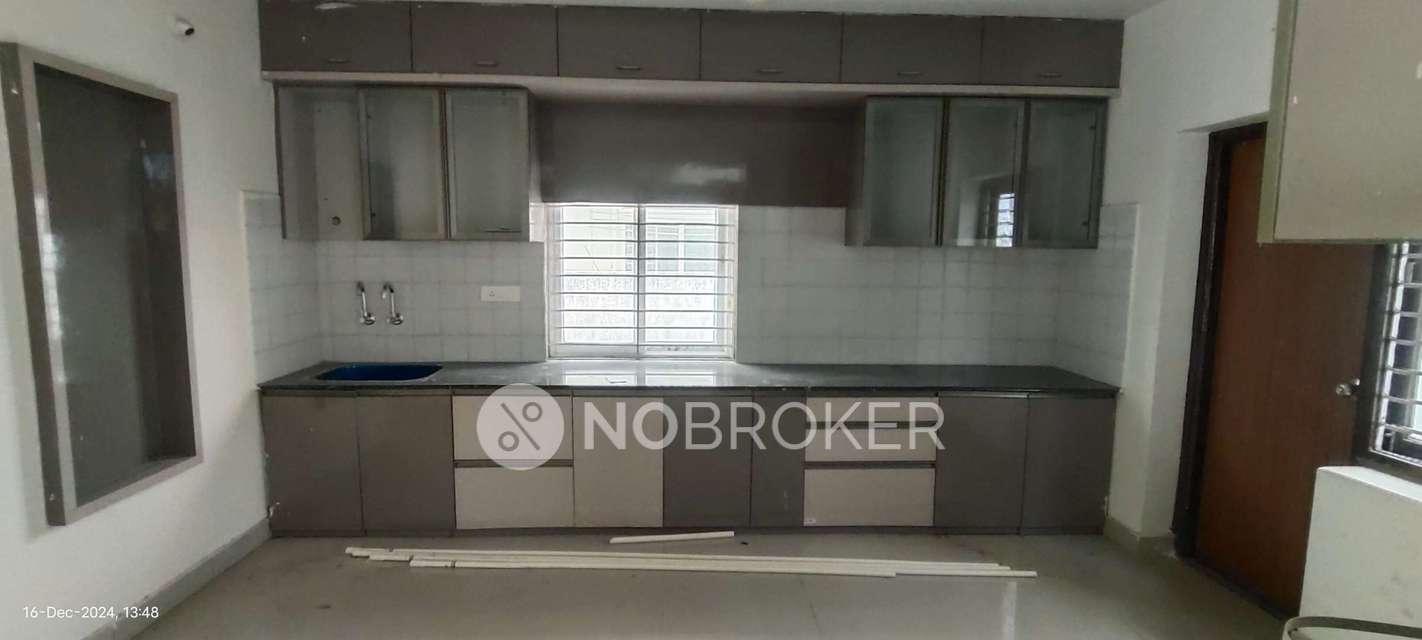 4 BHK Villa In Suvela Suketan for Rent  In Suvela Suketan