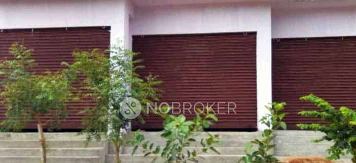 Industrial Building in Shamsabad, Hyderabad for Rent 