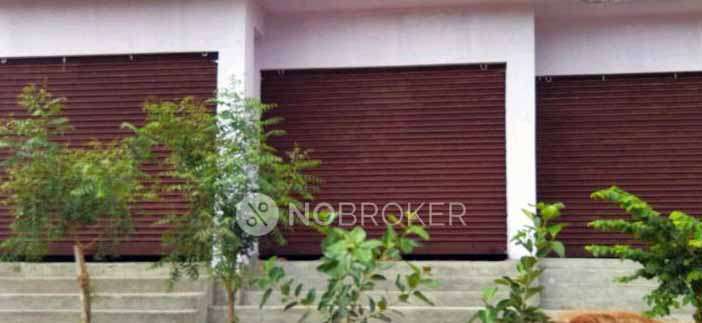 Industrial Building in Shamsabad, Hyderabad for Rent 
