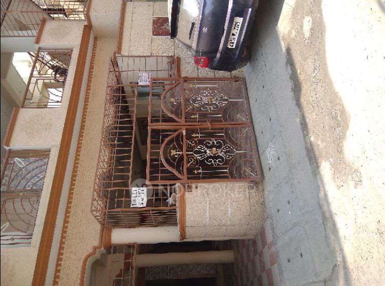 Shop in Ramamurthy Nagar, Bangalore for Rent 