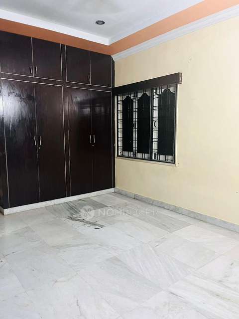 2 BHK Flat In Aditya Enclave, Kousalya Colony, Bachupally, Miyapur for Rent  In Kousalya Colony