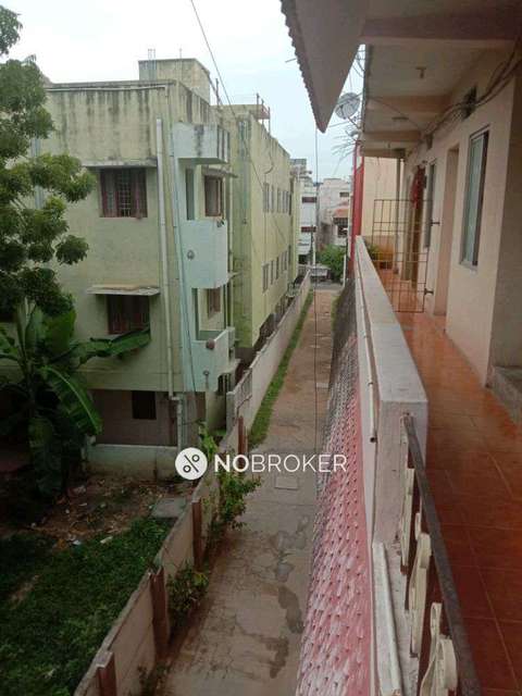 2 BHK House for Rent  In Nungambakkam,