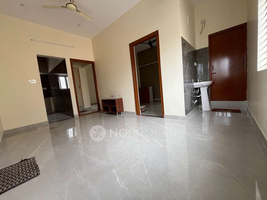 2 BHK House for Rent  In Doddakannelli
