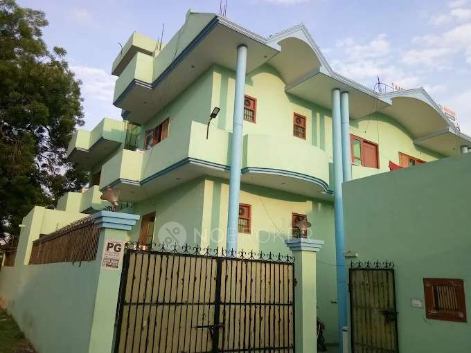 1 RK Flat In Apartment  for Rent  In Sector 72